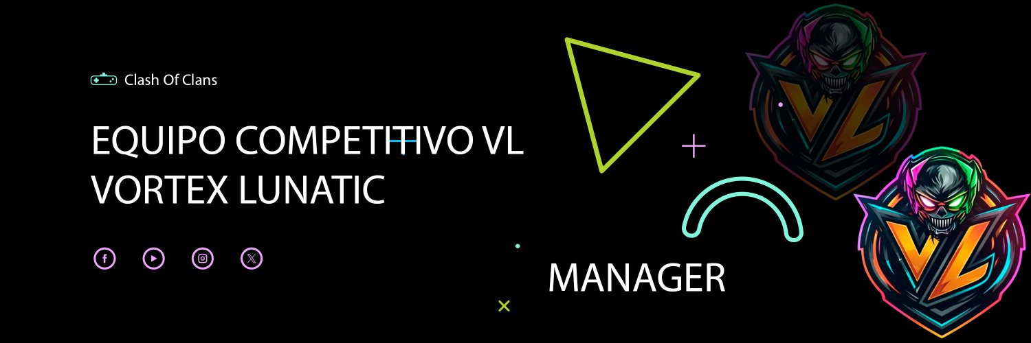 ☠️​Vortex_Lunatic banner