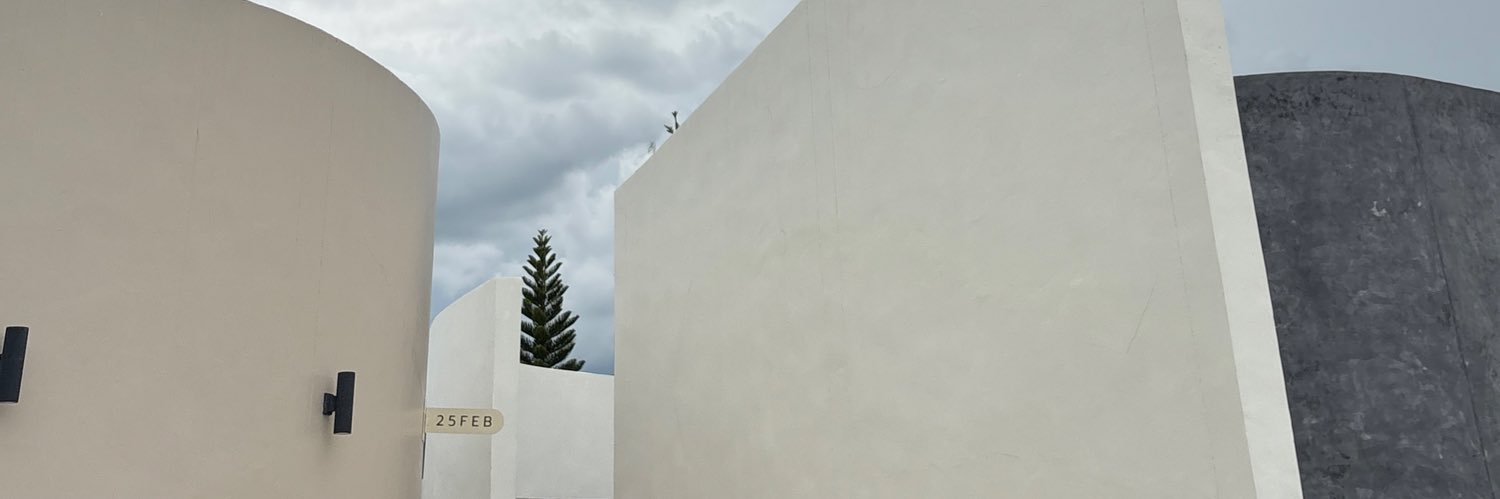 noonpytd's profile banner image