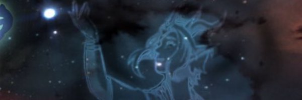 CherryMoonElk Profile Banner