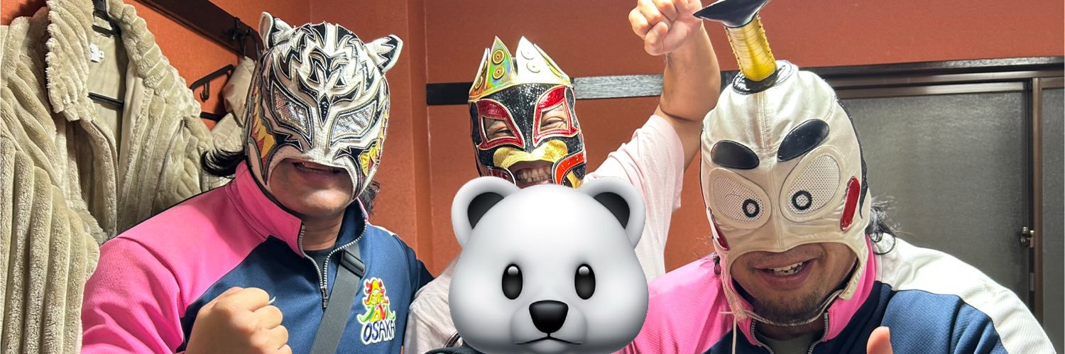 TT_Sato_Fun9's profile banner image