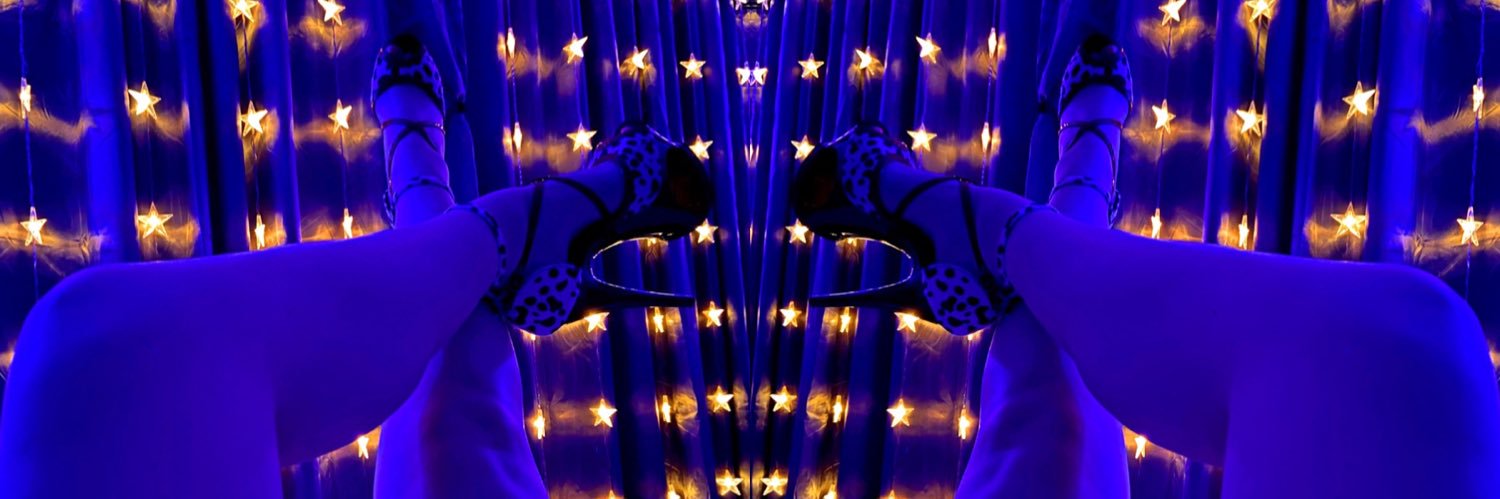 PrettyLittleRaveFeet banner