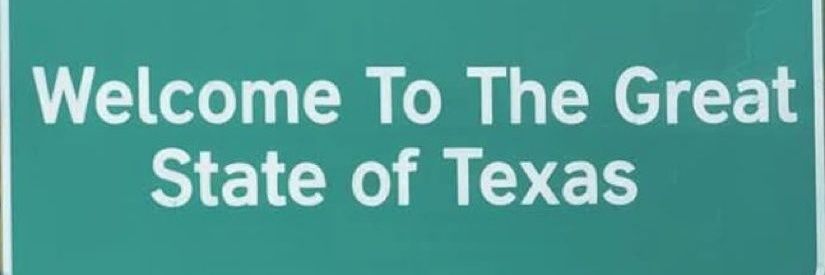 TxConspiracist banner