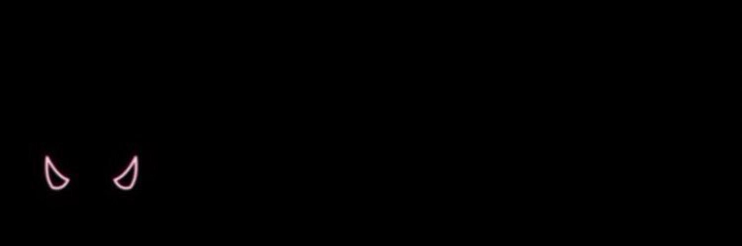 jacdunlap's profile banner image