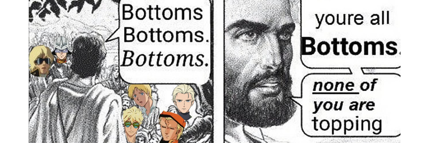 🥕's banner