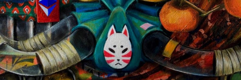 dorelacom's profile banner image