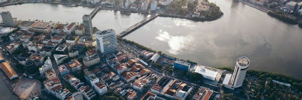 se4fp_workshop Profile Banner