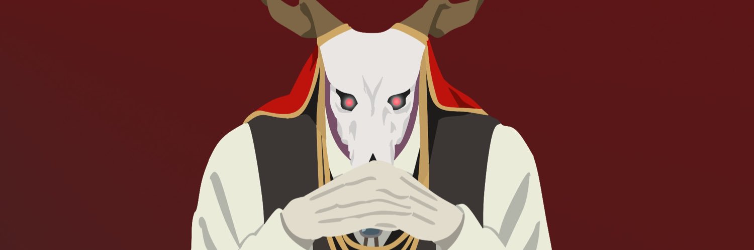 otaku_note1's profile banner image