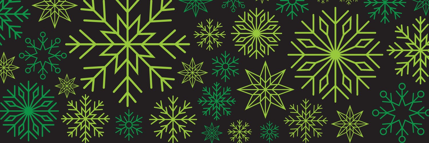 HummingbirdIntl's profile banner image