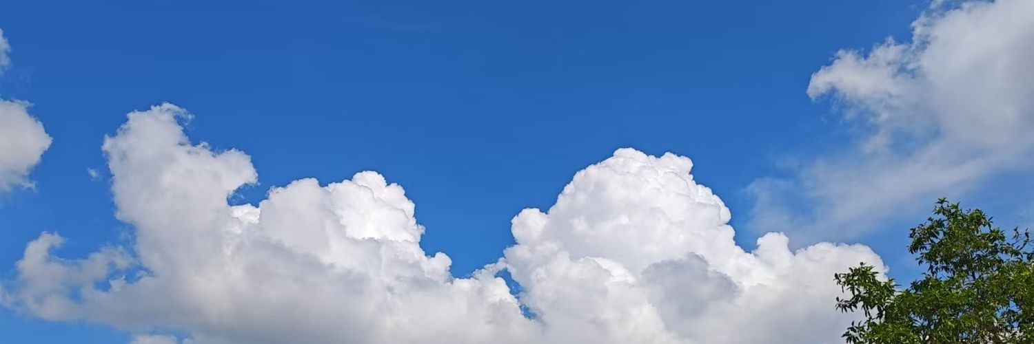 ifandbetter's profile banner image