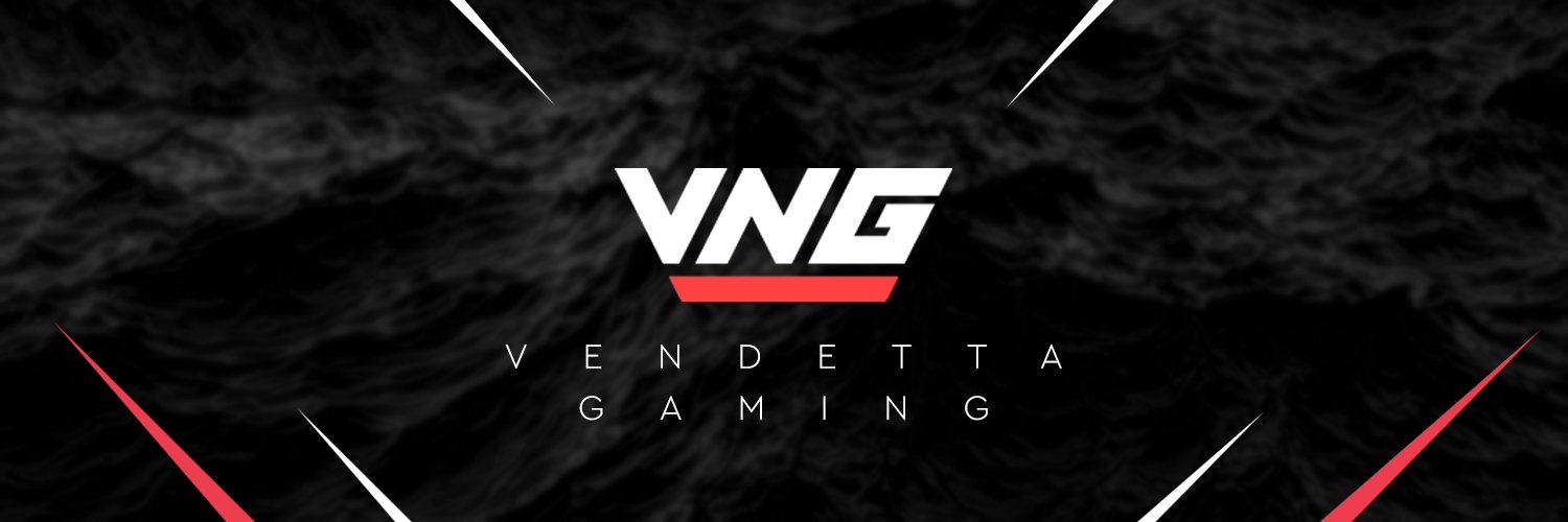vnghype's profile banner image