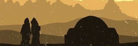 Pintrader's profile banner image