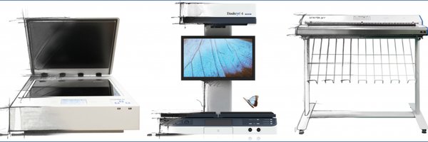 ImageAccess Profile Banner