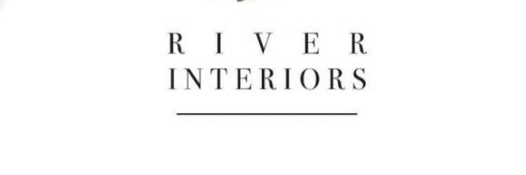 RiverInteriors's profile banner image