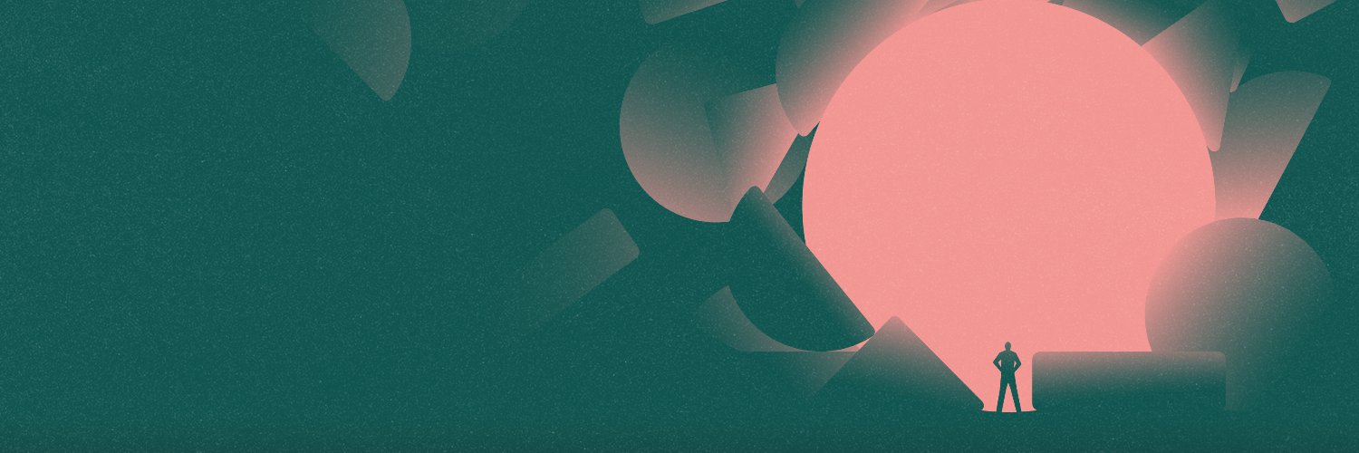 _RachelWhale's profile banner image