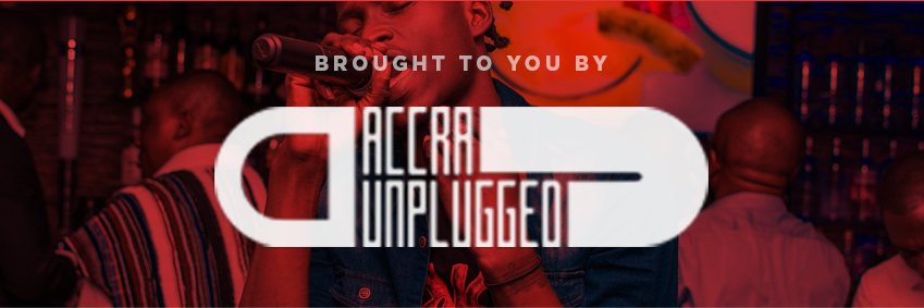AccraUnplugged's profile banner image