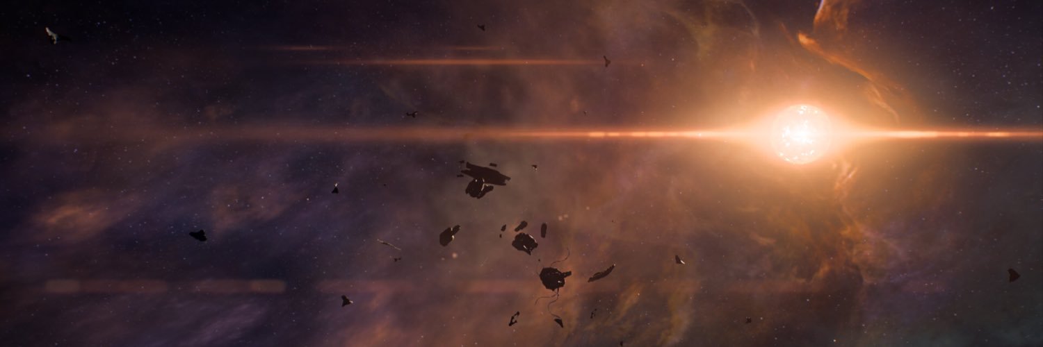 BrianJSpencer's profile banner image