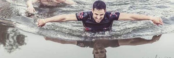 AsesorLaBascula Profile Banner