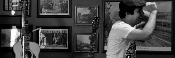 RobertCini Profile Banner