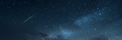 nj8Cd's profile banner image