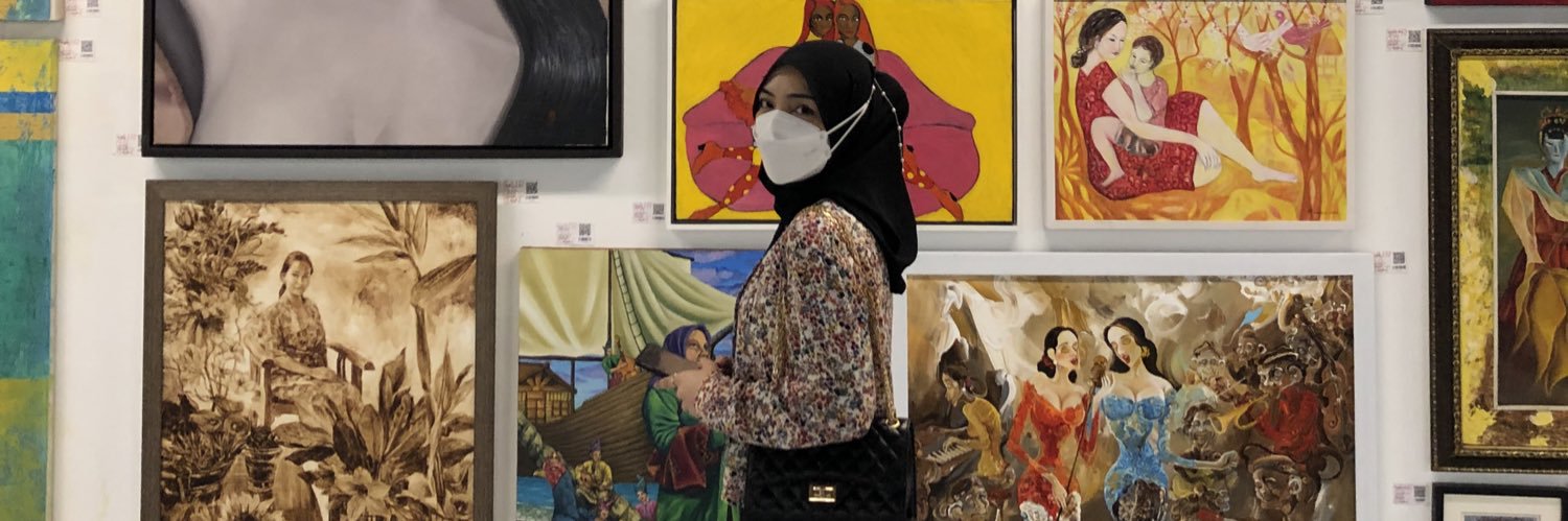 Airol Amirul Limin banner