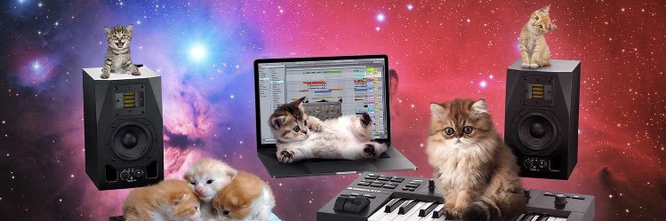 Thisma18's profile banner image