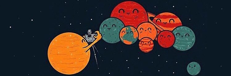 🦉 banner