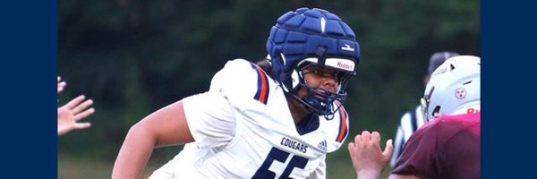 Namor_56 Profile Banner