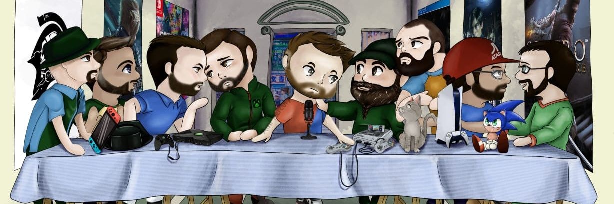 kimarhy's profile banner image