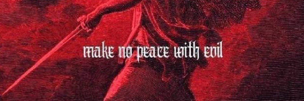AristidesMerhy's profile banner image
