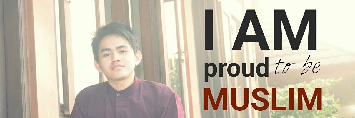 ansiwa94's profile banner image