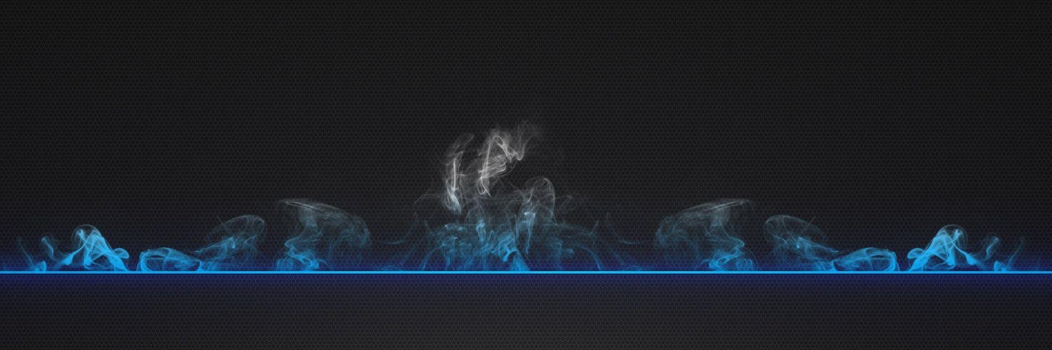 jackyAnton's profile banner image