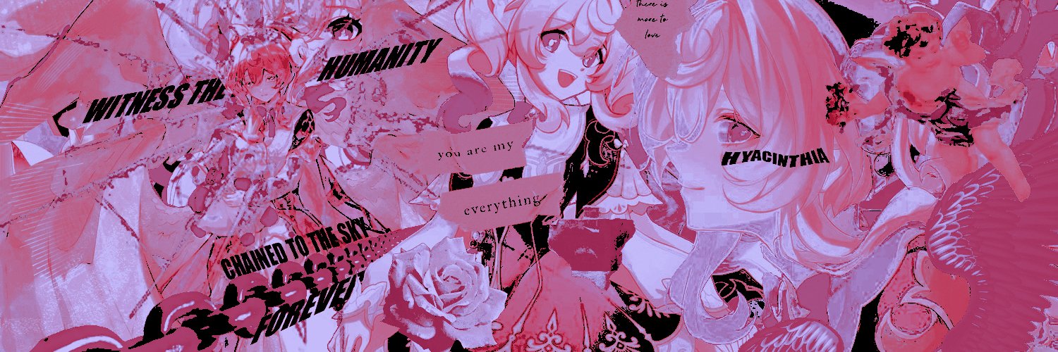 aquilaauthority's profile banner image