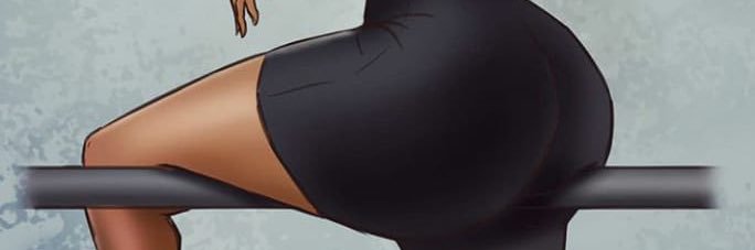 nkoyo__'s profile banner image