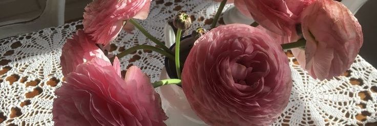 ً's banner