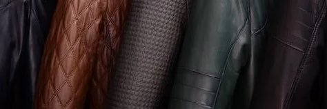 LeatherJack99's profile banner image