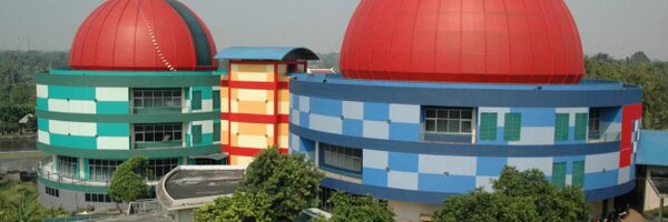 museumlistrik Profile Banner