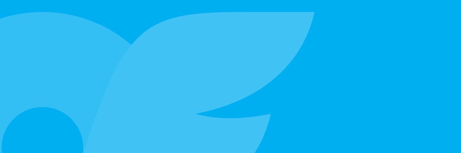 Sami Kay banner