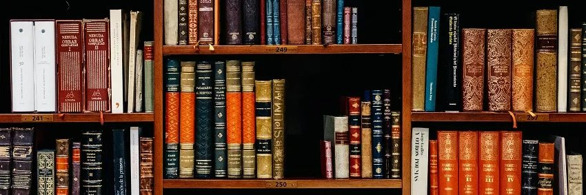 Wylfings Publishing's banner