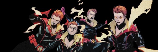 chronomutation Profile Banner