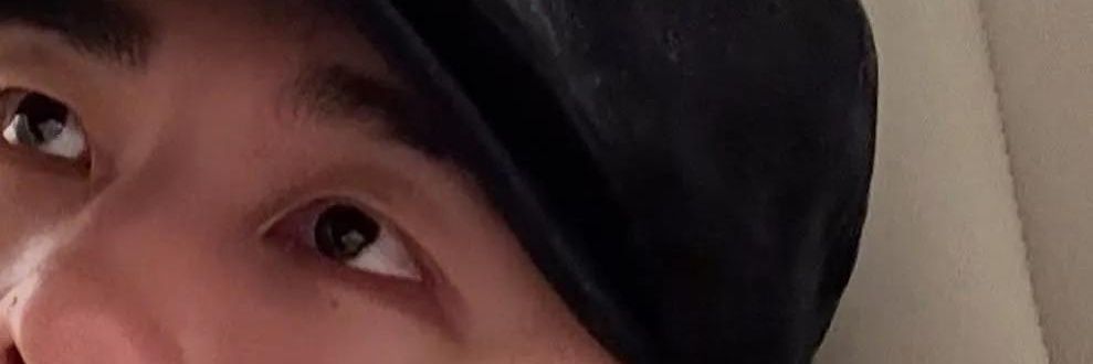 Vale banner