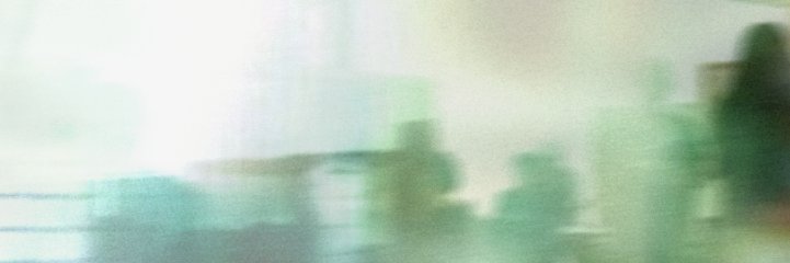 punshang's profile banner image