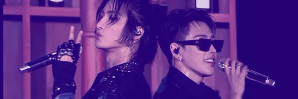 hjhw__a Profile Banner