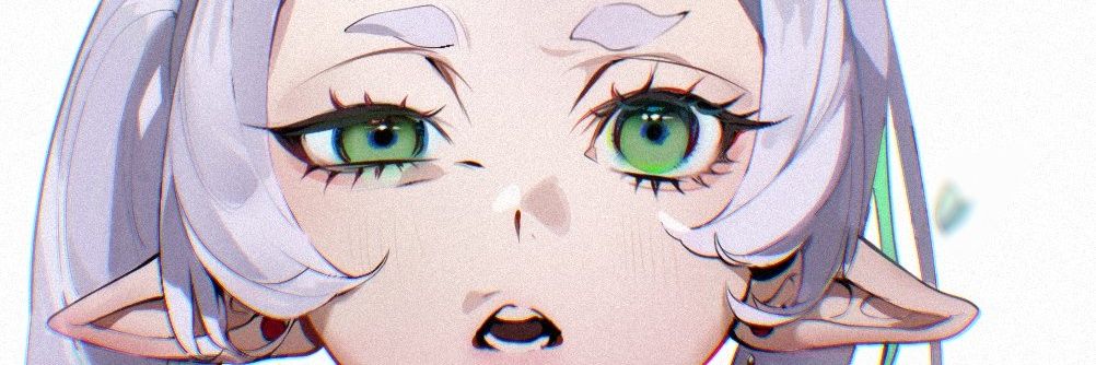 h3at3dblanket's profile banner image