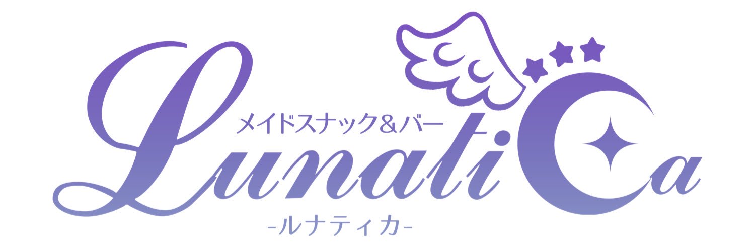 lunatica_msb's profile banner image