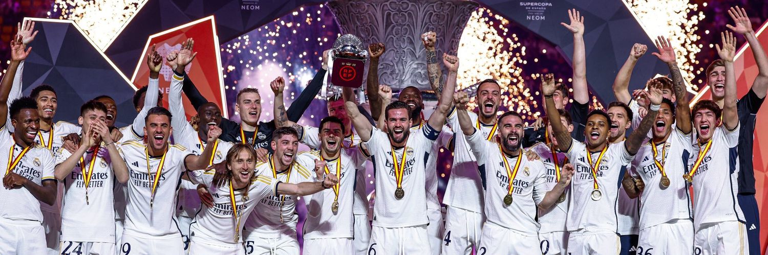 freddyjose00's profile banner image