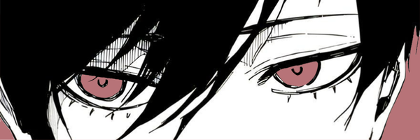 eunoirr Profile Banner