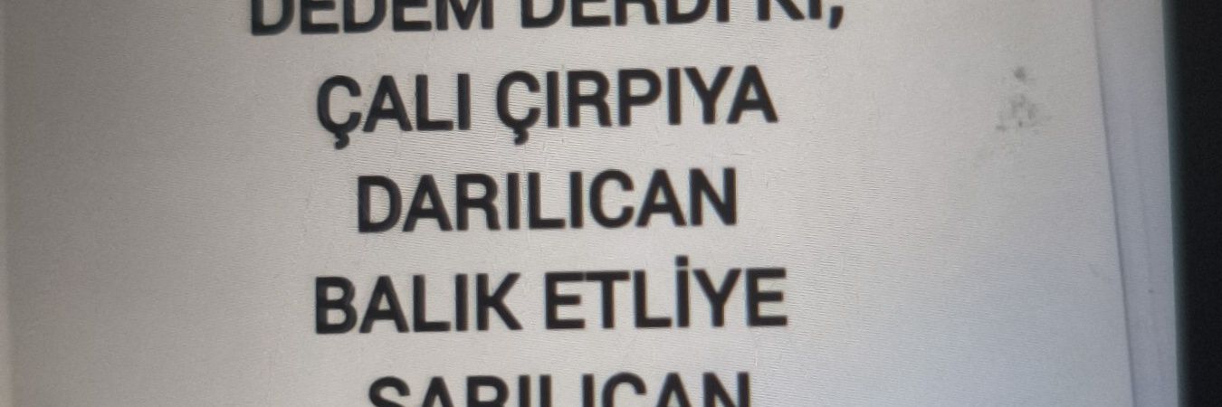Yasin💄Yeşim banner