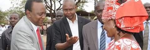 DR.ALFRED.LETEMERE banner