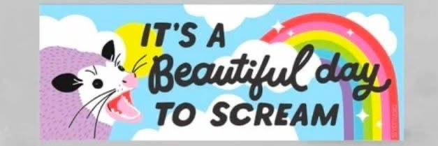 justacigarette's profile banner image