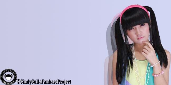 CindyGullaFB's profile banner image